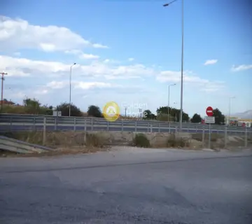 Professional Plot 12203m<sup>2</sup> for rent photo 4312093