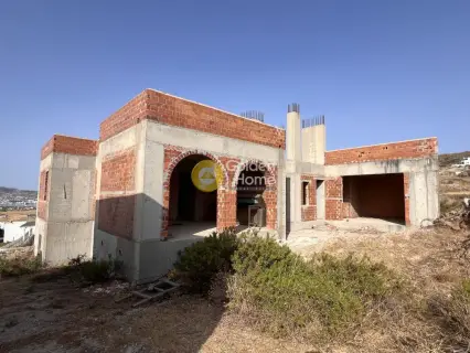 Building 353m<sup>2</sup> for sale photo 1