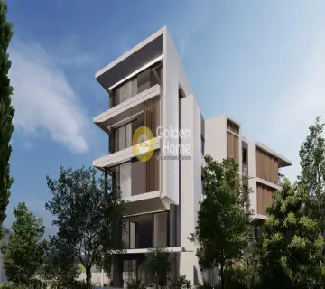 Golden Home Property Image