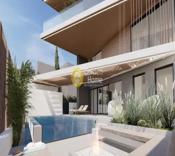 Golden Home Property Image