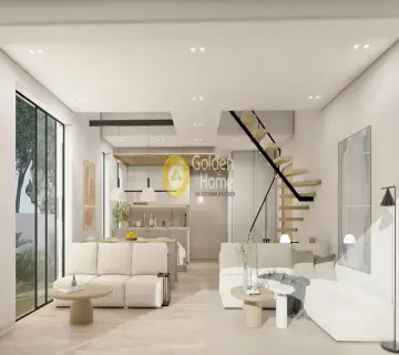 Golden Home Property Image