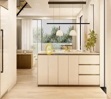 Golden Home Property Image