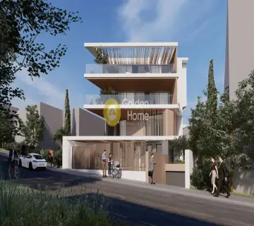 Golden Home Property Image