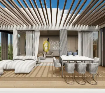 Golden Home Property Image