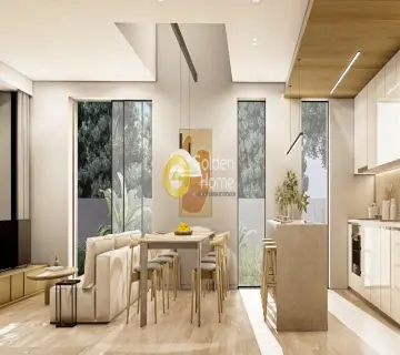 Golden Home Property Image