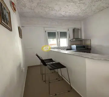 公寓 50m<sup>2</sup> for rent photo 4
