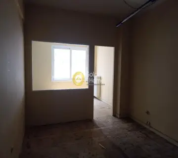 Γραφείο 21τ.μ. προς πώληση φωτογραφία 4317195