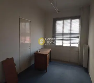 Γραφείο 14τ.μ. προς πώληση φωτογραφία 4317199