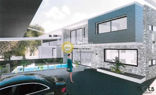 Golden Home Property Image