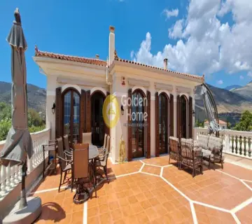 Golden Home Property Image