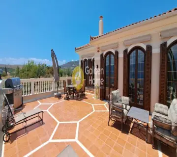 Golden Home Property Image