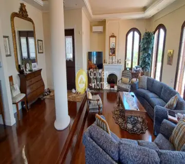 Golden Home Property Image