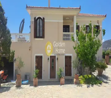 Golden Home Property Image