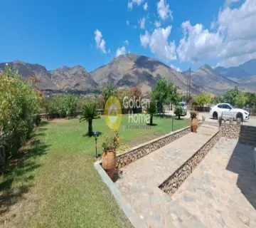 Golden Home Property Image