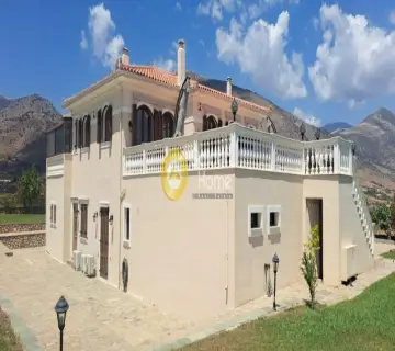 Golden Home Property Image