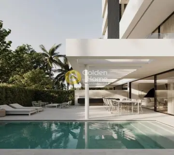 Golden Home Property Image