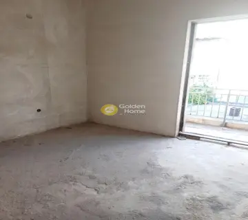 Οροφοδιαμέρισμα 100τ.μ. προς πώληση φωτογραφία 2