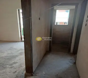 Οροφοδιαμέρισμα 100τ.μ. προς πώληση φωτογραφία 4