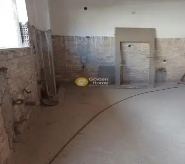 Οροφοδιαμέρισμα 100τ.μ. προς πώληση φωτογραφία 5