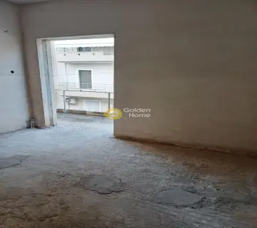 Οροφοδιαμέρισμα 100τ.μ. προς πώληση φωτογραφία 6