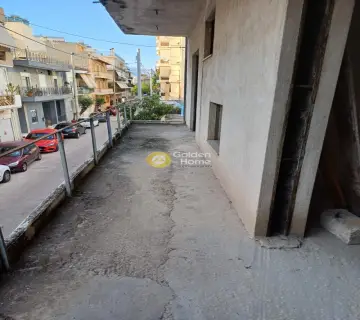 Οροφοδιαμέρισμα 100τ.μ. προς πώληση φωτογραφία 8