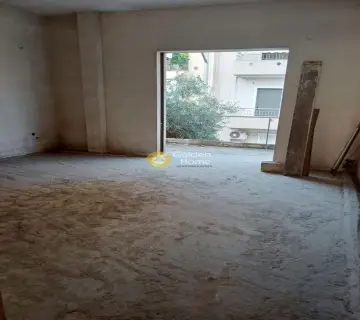 Οροφοδιαμέρισμα 100τ.μ. προς πώληση φωτογραφία 1