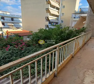 Οροφοδιαμέρισμα 100τ.μ. προς πώληση φωτογραφία 11
