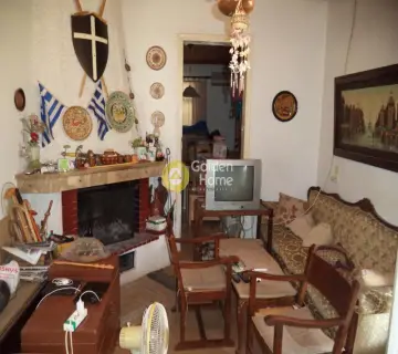 House 200m<sup>2</sup> for sale photo 1