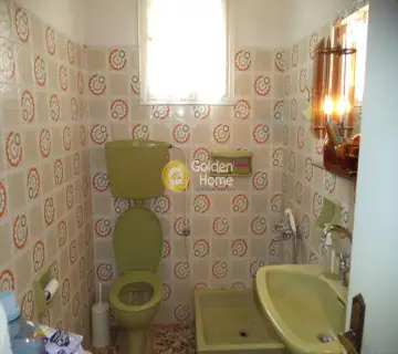 House 200m<sup>2</sup> for sale photo 8