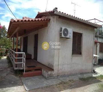 House 200m<sup>2</sup> for sale photo 16