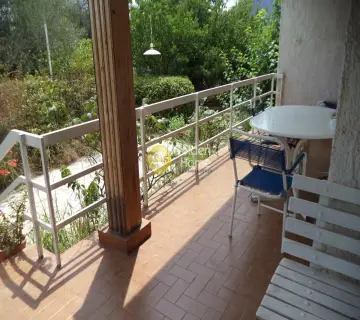 House 200m<sup>2</sup> for sale photo 17
