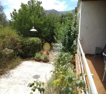 House 200m<sup>2</sup> for sale photo 18