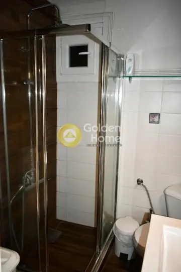 Residence complex 205m<sup>2</sup> for sale photo 4341477