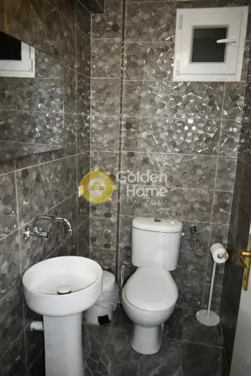 Residence complex 205m<sup>2</sup> for sale photo 4341476