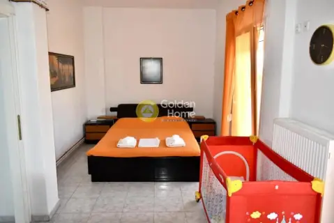 Residence complex 205m<sup>2</sup> for sale photo 4341470