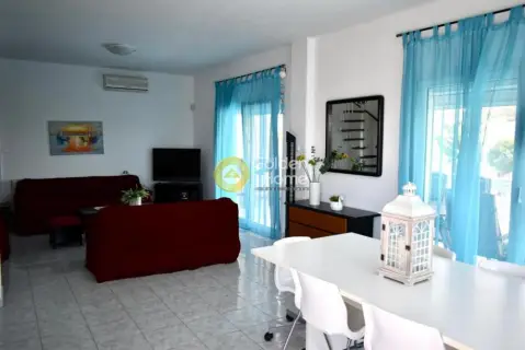 Residence complex 205m<sup>2</sup> for sale photo 4341467