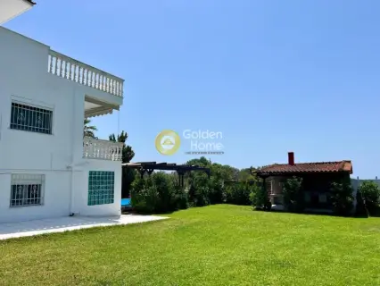 Residence complex 205m<sup>2</sup> for sale photo 4341465