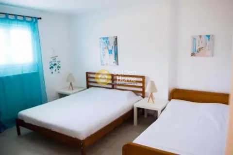 Residence complex 205m<sup>2</sup> for sale photo 4341472
