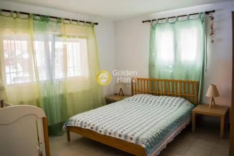 Residence complex 205m<sup>2</sup> for sale photo 4341474