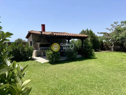 Residence complex 205m<sup>2</sup> for sale photo 4341482