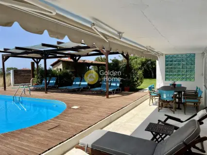 Residence complex 205m<sup>2</sup> for sale photo 4341464