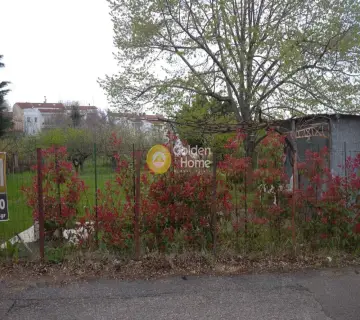Residential 780m<sup>2</sup> for sale photo 4