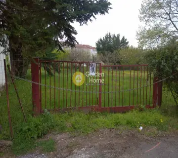 Residential 780m<sup>2</sup> for sale photo 1