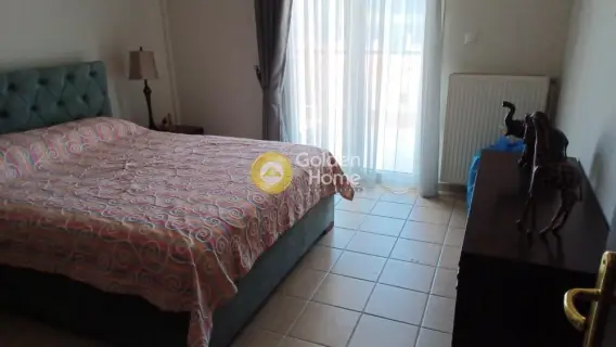 Μεζονέτα Ανεξάρτητη 199τ.μ. προς πώληση φωτογραφία 6
