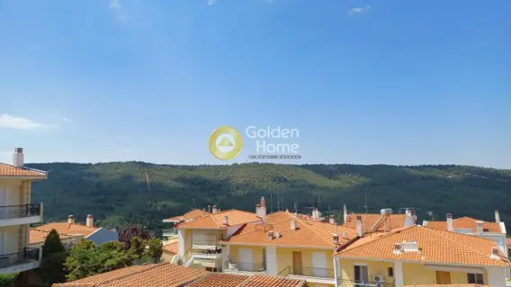 Μεζονέτα Ανεξάρτητη 199τ.μ. προς πώληση φωτογραφία 20