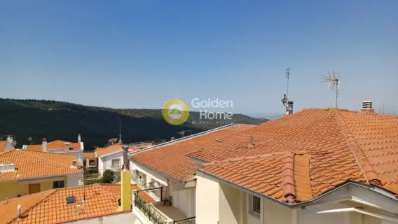 Μεζονέτα Ανεξάρτητη 199τ.μ. προς πώληση φωτογραφία 21