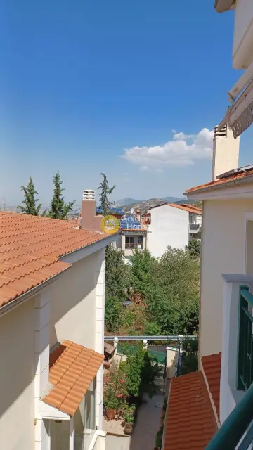 Μεζονέτα Ανεξάρτητη 199τ.μ. προς πώληση φωτογραφία 22
