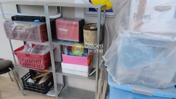 Μεζονέτα Ανεξάρτητη 199τ.μ. προς πώληση φωτογραφία 13
