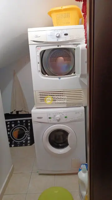 Μεζονέτα Ανεξάρτητη 199τ.μ. προς πώληση φωτογραφία 11