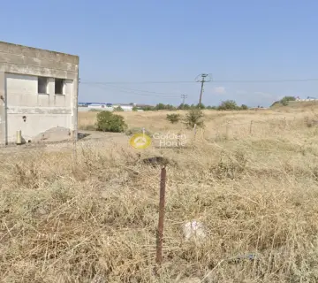 Professional Plot 16000m<sup>2</sup> for sale photo 1